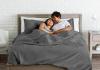 Geriausi mikropluošto lakštai jaukiai lovai