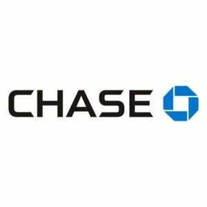 Alternativet for beste boligverdivurderingsnettsteder: Chase
