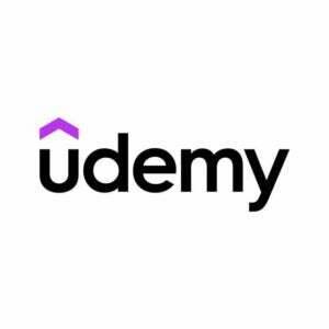 Alternativet for beste nettkursplattform: Udemy