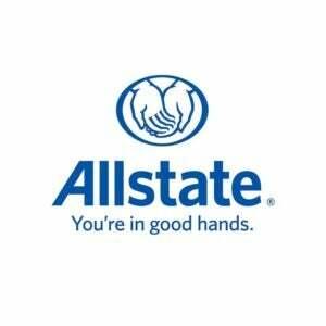 Paras tulvavakuutusyhtiövaihtoehto: Allstate