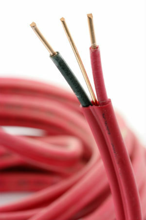 ¡Resuelto! Colores de cables eléctricos y su significado