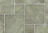 Grouting Tile Trouble Free