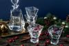 Geriausias „Martini“ stiklas jūsų namų barui užbaigti