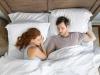 Søvnugen 2022 er ankommet – 10 fantastiske tilbud på madras og sengetøj at shoppe nu
