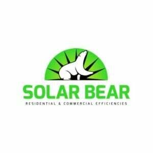 フロリダで最高のソーラー会社 オプション Solar Bear