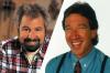 Bob Vila og Tim Taylor: Together Again When "Home Improvement" sendes på Disney+