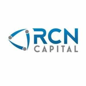 Най-добрите заеми за променливи къщи RCN Capital