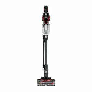 Opsi Lowes Black Friday: BISSELL CleanView Pet Slim Corded Stick Vacuum