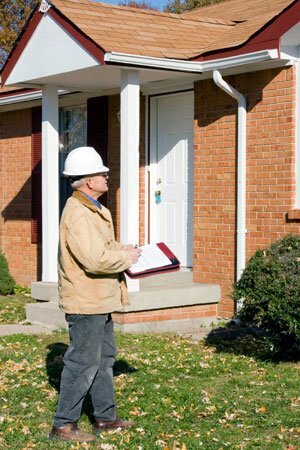 8 cosas que toda lista de verificación de inspección de viviendas debe incluir