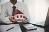 Satıcılar için 2023'ün En İyi Ev Garantileri