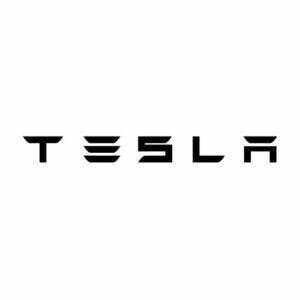 A melhor opção de empresas solares: Momentum Tesla