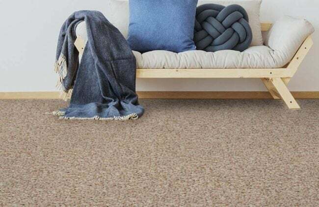 Die besten Orte, um heute Carpet Option Empire zu kaufen