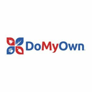 最高の DIY 芝生ケア プログラム オプション DoMyOwn ターフ ボックス