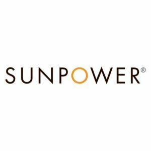 Etelä-Kalifornian parhaat aurinkoenergiayritykset -vaihtoehto SunPower