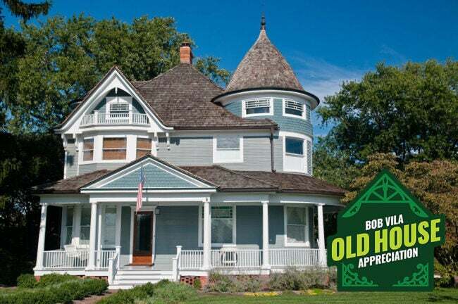 евтини стари къщи за продажба стар викториански дом