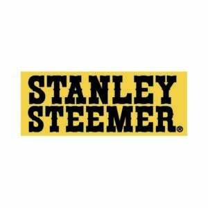 Najboljša možnost podjetij za čiščenje preprog: Stanley Steemer