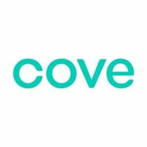 De beste optie voor appartementbeveiliging: Cove