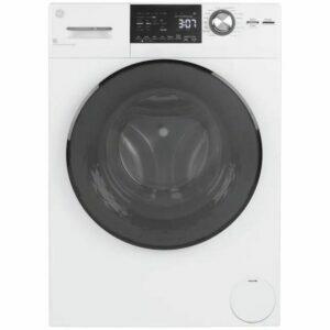 A lavadora e secadora Opção Black Friday: Lavadora multifuncional GE Ventless