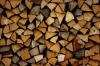 Radio Bob Vila: Tipuri de lemne de foc