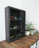 DIY Lite: een Shadow Box-display bouwen