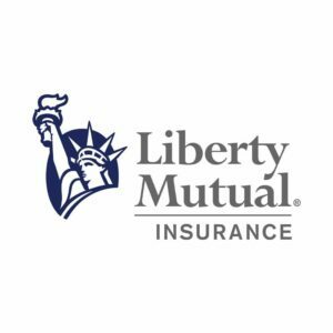 O melhor seguro residencial no Arizona Opção Liberty Mutual