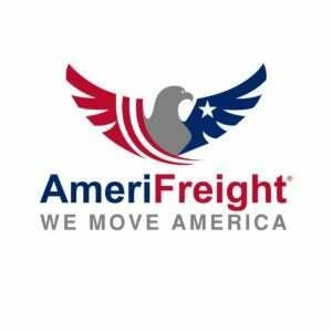 Cea mai bună opțiune pentru companii de transport auto: AmeriFreight