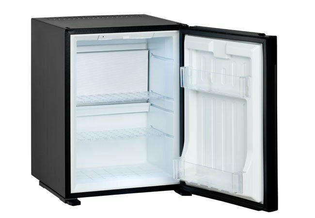 Najboljši mini hladilnik