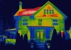 Radio Bob Vila: Auditul energiei la domiciliu