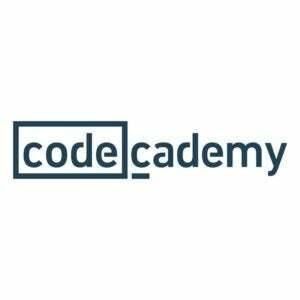 საუკეთესო Udemy Alternatives Codecademy