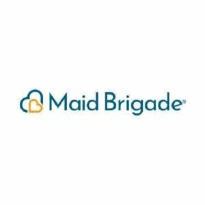 La Mejor Opción de Servicios de Limpieza: Maid Brigade