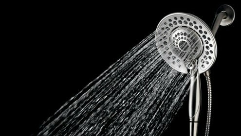 Delta-In2ition-Shower-Head-with-Handheld