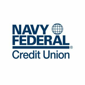 Najboljša možnost posojilodajalcev HELOC Navy Federal Credit Union