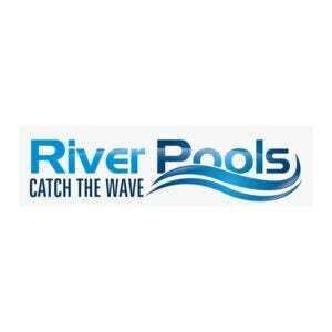 A melhor opção de empresas de instalação de piscinas: River Pools