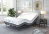 Geriausios reguliuojamos lovos, užtikrinančios individualų komfortą