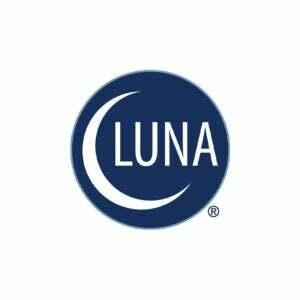 De beste optie voor tapijtinstallatiebedrijven: Luna