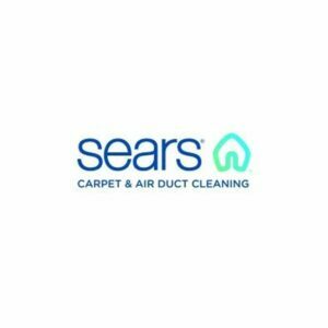 Najlepšia možnosť služieb čistenia vetracích otvorov sušičky Čistenie kobercov a vzduchových potrubí Sears