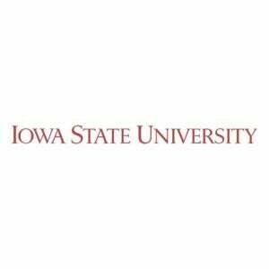 Parim maastikuarhitektuurikoolide valik Iowa osariigi ülikool