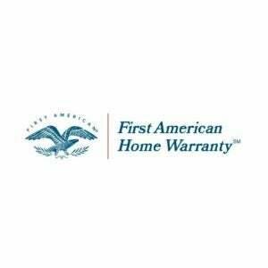 Geriausios mobiliųjų namų garantijos Pirmosios Amerikos namų garantija