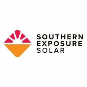Virginia'daki En İyi Güneş Şirketleri Option Southern Exposure Solar