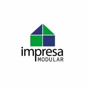 Geriausias modulinių namų gamintojų pasirinkimas: „Impresa Modular“.