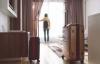 Airbnb срещу. Vrbo: Кое да изберат почиващите през 2023 г.?