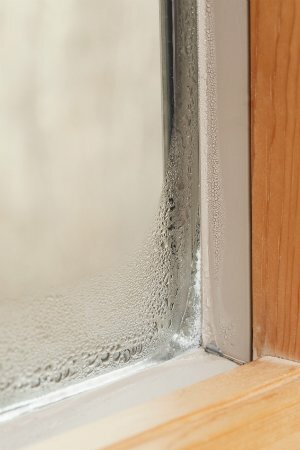 Condensatie-op-vensters-1
