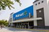 Walmart Akan Memiliki 3 Black Friday Tahun Ini—Karena Tidak Ada Aturan di 2020