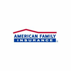 ตัวเลือกบริษัทประกันภัยเจ้าของบ้านที่ดีที่สุด: American Family Insurance
