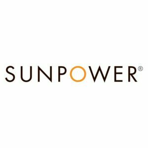 Labākie saules enerģijas uzņēmumi Floridā, iespēja SunPower