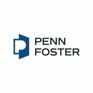 ตัวเลือกหลักสูตรการออกแบบภูมิทัศน์ออนไลน์ที่ดีที่สุด Penn Foster Landscaping Technology Career Diploma