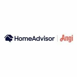 أفضل خيار لخدمات التعبئة والتغليف: HomeAdvisor
