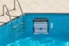 Pırıl pırıl Temiz Bir Havuz İçin En İyi Robotik Havuz Temizleyiciler