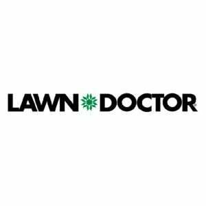 Найкращий варіант послуги з догляду за газоном: Lawn Doctor