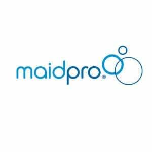 אפשרות שירותי הניקיון הטובה ביותר: MaidPro